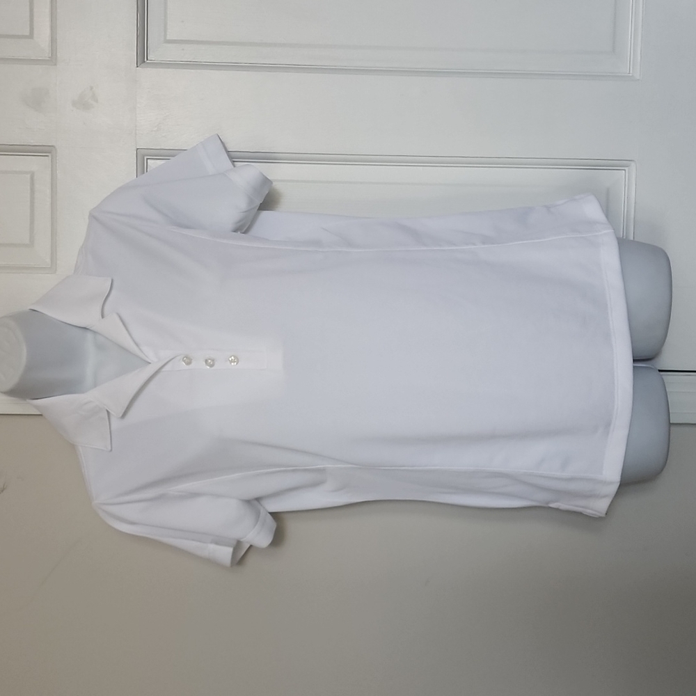 Red House polo shirt